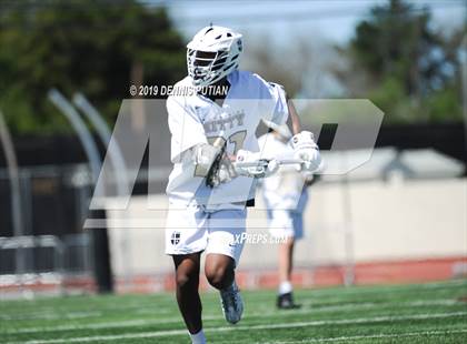 Thumbnail 2 in Carmel @ Archbishop Mitty photogallery.