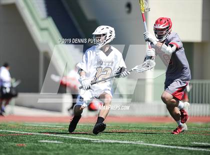 Thumbnail 3 in Carmel @ Archbishop Mitty photogallery.