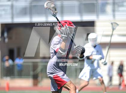 Thumbnail 3 in Carmel @ Archbishop Mitty photogallery.
