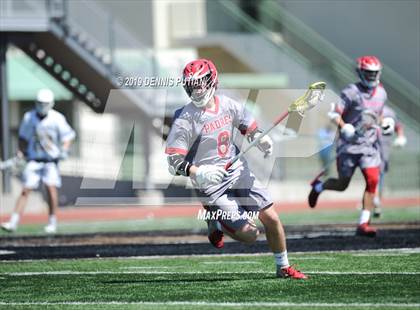 Thumbnail 2 in Carmel @ Archbishop Mitty photogallery.