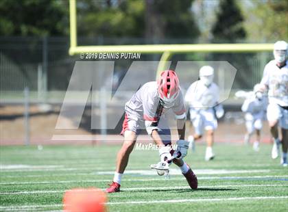 Thumbnail 2 in Carmel @ Archbishop Mitty photogallery.