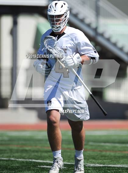 Thumbnail 3 in Carmel @ Archbishop Mitty photogallery.