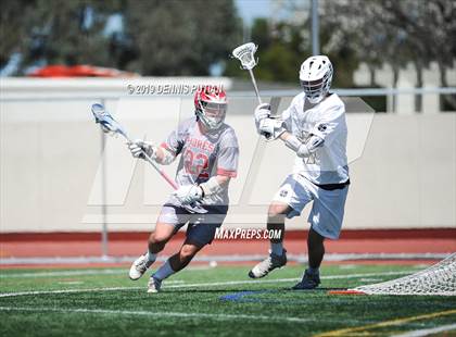 Thumbnail 2 in Carmel @ Archbishop Mitty photogallery.