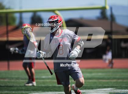 Thumbnail 2 in Carmel @ Archbishop Mitty photogallery.