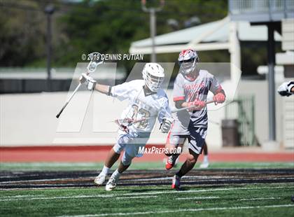 Thumbnail 2 in Carmel @ Archbishop Mitty photogallery.