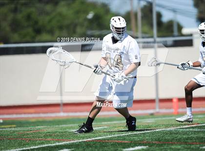 Thumbnail 3 in Carmel @ Archbishop Mitty photogallery.