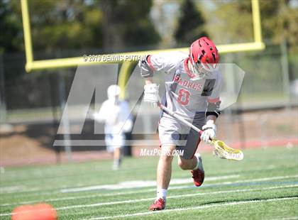 Thumbnail 1 in Carmel @ Archbishop Mitty photogallery.