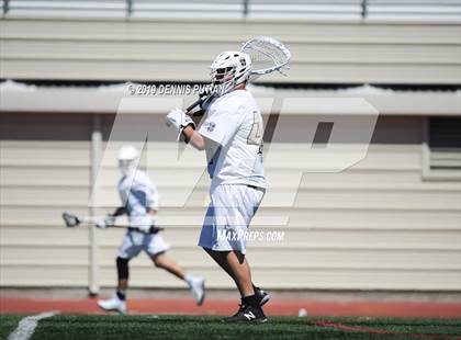 Thumbnail 1 in Carmel @ Archbishop Mitty photogallery.