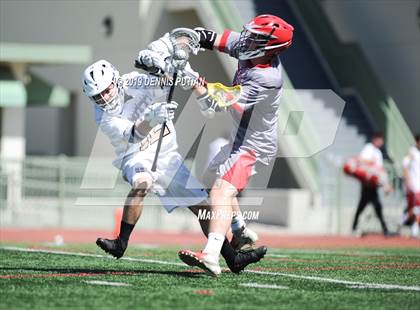 Thumbnail 1 in Carmel @ Archbishop Mitty photogallery.