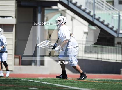 Thumbnail 3 in Carmel @ Archbishop Mitty photogallery.
