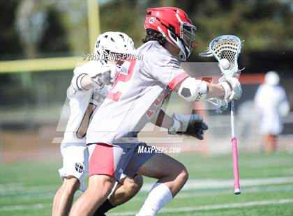 Thumbnail 3 in Carmel @ Archbishop Mitty photogallery.