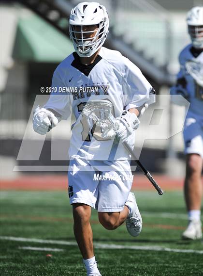 Thumbnail 2 in Carmel @ Archbishop Mitty photogallery.