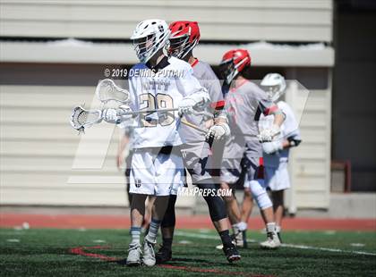 Thumbnail 3 in Carmel @ Archbishop Mitty photogallery.