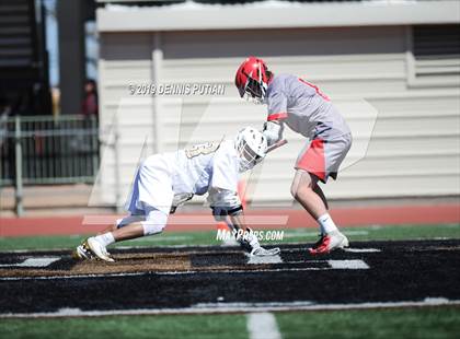 Thumbnail 1 in Carmel @ Archbishop Mitty photogallery.