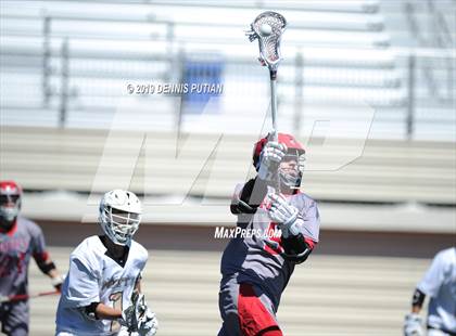 Thumbnail 3 in Carmel @ Archbishop Mitty photogallery.