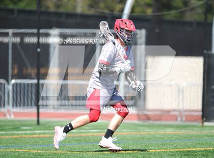 Thumbnail 3 in Carmel @ Archbishop Mitty photogallery.
