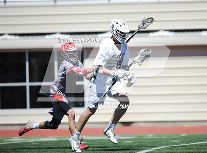 Thumbnail 3 in Carmel @ Archbishop Mitty photogallery.