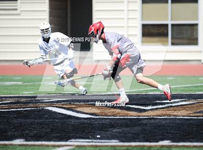 Thumbnail 1 in Carmel @ Archbishop Mitty photogallery.