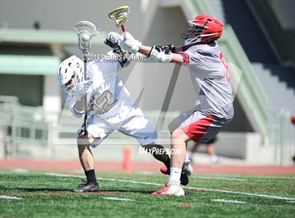 Thumbnail 2 in Carmel @ Archbishop Mitty photogallery.