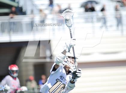 Thumbnail 1 in Carmel @ Archbishop Mitty photogallery.