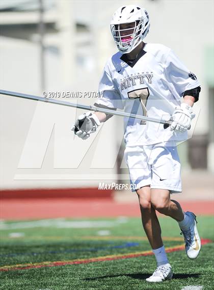 Thumbnail 2 in Carmel @ Archbishop Mitty photogallery.