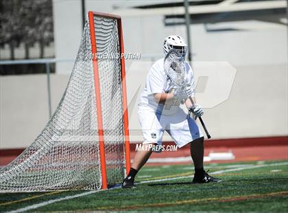 Thumbnail 3 in Carmel @ Archbishop Mitty photogallery.