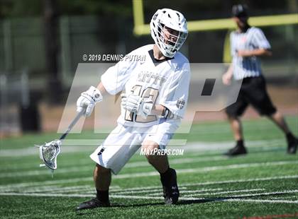 Thumbnail 2 in Carmel @ Archbishop Mitty photogallery.