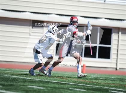 Thumbnail 2 in Carmel @ Archbishop Mitty photogallery.