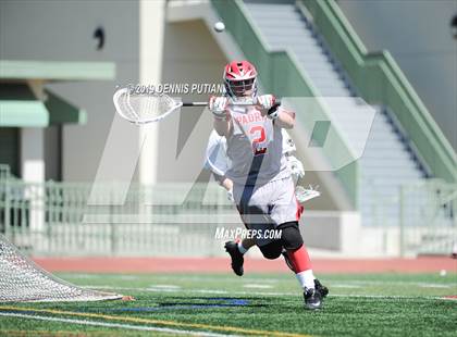 Thumbnail 2 in Carmel @ Archbishop Mitty photogallery.