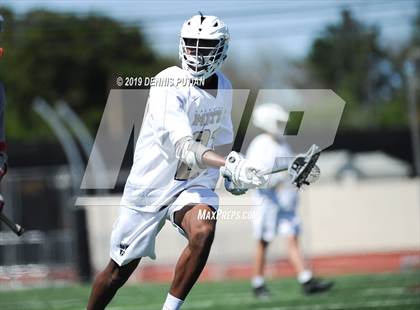 Thumbnail 3 in Carmel @ Archbishop Mitty photogallery.