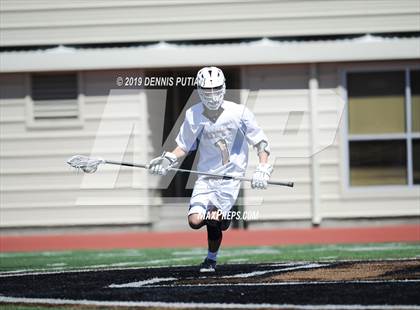 Thumbnail 3 in Carmel @ Archbishop Mitty photogallery.