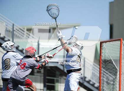 Thumbnail 2 in Carmel @ Archbishop Mitty photogallery.
