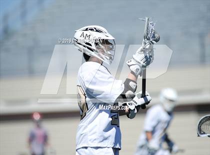 Thumbnail 2 in Carmel @ Archbishop Mitty photogallery.