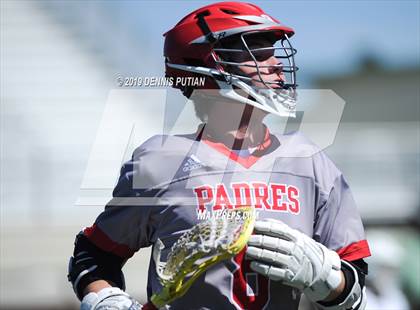 Thumbnail 3 in Carmel @ Archbishop Mitty photogallery.