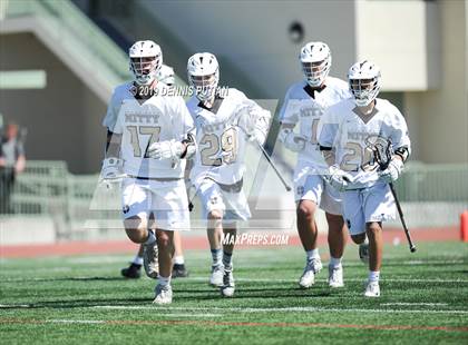 Thumbnail 3 in Carmel @ Archbishop Mitty photogallery.