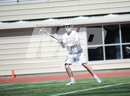 Thumbnail 3 in Carmel @ Archbishop Mitty photogallery.