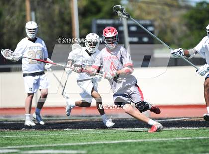 Thumbnail 3 in Carmel @ Archbishop Mitty photogallery.