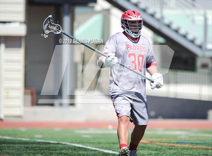 Thumbnail 2 in Carmel @ Archbishop Mitty photogallery.