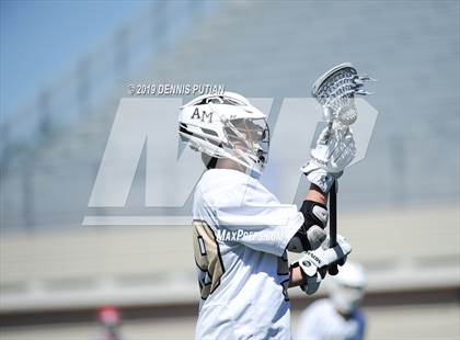 Thumbnail 1 in Carmel @ Archbishop Mitty photogallery.