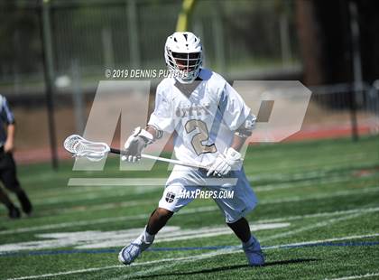 Thumbnail 3 in Carmel @ Archbishop Mitty photogallery.