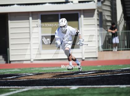 Thumbnail 2 in Carmel @ Archbishop Mitty photogallery.