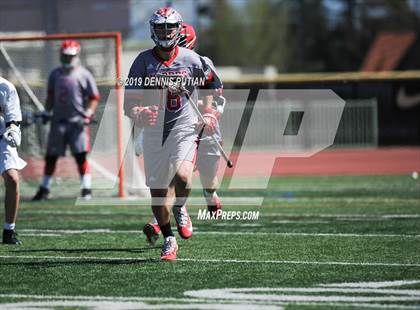 Thumbnail 2 in Carmel @ Archbishop Mitty photogallery.