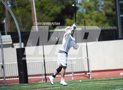 Thumbnail 2 in Carmel @ Archbishop Mitty photogallery.
