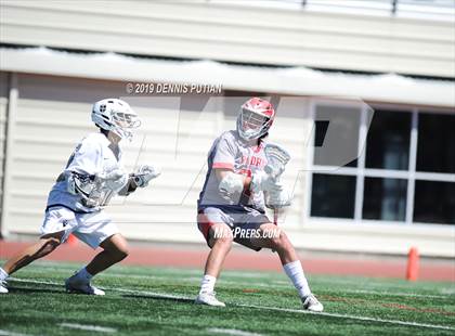 Thumbnail 2 in Carmel @ Archbishop Mitty photogallery.