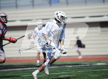 Thumbnail 3 in Carmel @ Archbishop Mitty photogallery.
