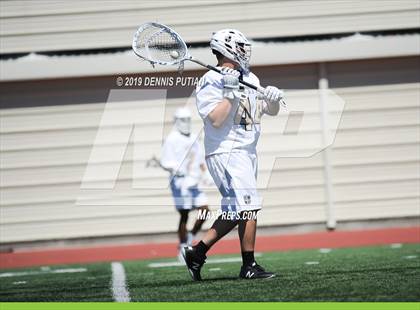 Thumbnail 3 in Carmel @ Archbishop Mitty photogallery.