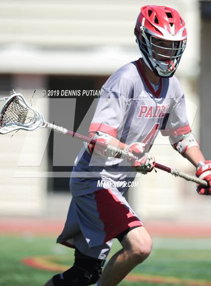 Thumbnail 1 in Carmel @ Archbishop Mitty photogallery.