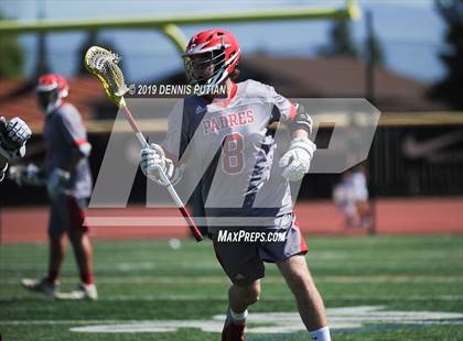 Thumbnail 3 in Carmel @ Archbishop Mitty photogallery.