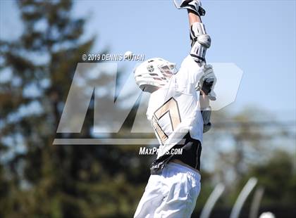 Thumbnail 2 in Carmel @ Archbishop Mitty photogallery.