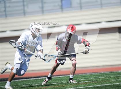 Thumbnail 1 in Carmel @ Archbishop Mitty photogallery.